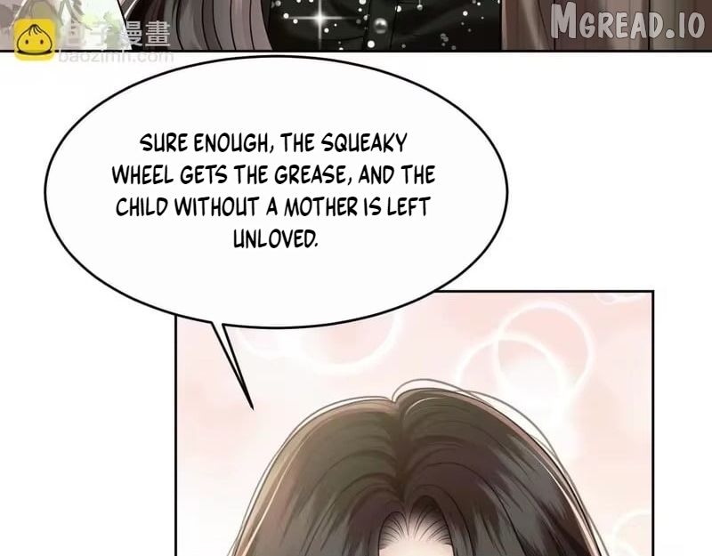 Deeply In Love Chapter 87  - page 17